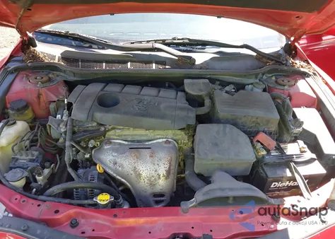 2011 Toyota Camry Le from USA, damaged, VIN 4T1BF3EK8BU601909